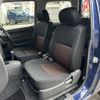 suzuki jimny 2006 quick_quick_ABA-JB23W_JB23W-517702 image 14