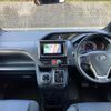 toyota voxy 2014 quick_quick_DBA-ZRR80W_ZRR80-0057983 image 3