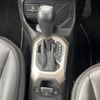 jeep renegade 2016 CFJ1827991 image 14