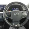 lexus es 2019 quick_quick_6AA-AXZH10_AXZH10-1006074 image 8