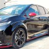 nissan aura 2021 -NISSAN 【堺 357ｽ 358】--AURA 6AA-FE13--FE13-207965---NISSAN 【堺 357ｽ 358】--AURA 6AA-FE13--FE13-207965- image 14