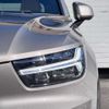 volvo xc40 2022 -VOLVO--Volvo XC40 5LA-XB3154XCP--YV1XZBBMFN2715670---VOLVO--Volvo XC40 5LA-XB3154XCP--YV1XZBBMFN2715670- image 13