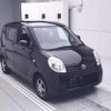 nissan moco 2010 -NISSAN 【後日 】--Moco MG22S-356071---NISSAN 【後日 】--Moco MG22S-356071- image 1