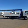 hino ranger 2023 -HINO--Hino Ranger 2PG-FD2ABA--FD2AB-***606---HINO--Hino Ranger 2PG-FD2ABA--FD2AB-***606- image 6