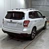 subaru forester 2013 -SUBARU--Forester SJG-013708---SUBARU--Forester SJG-013708- image 6