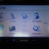 suzuki solio 2014 CFJ1682434 image 6