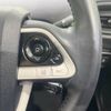 toyota prius 2017 -TOYOTA--Prius DAA-ZVW50--ZVW50-6113634---TOYOTA--Prius DAA-ZVW50--ZVW50-6113634- image 6