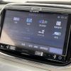 fiat 500 2016 -FIAT--Fiat 500 ABA-31212--ZFA3120000J581919---FIAT--Fiat 500 ABA-31212--ZFA3120000J581919- image 3