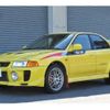 mitsubishi lancer 1998 -MITSUBISHI--Lancer GF-CP9A--CP9A-0007234---MITSUBISHI--Lancer GF-CP9A--CP9A-0007234- image 32