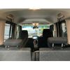 honda n-box 2014 quick_quick_JF1_JF1-2210664 image 17