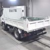 toyota dyna-truck 2018 -TOYOTA--Dyna XZU620D-0015538---TOYOTA--Dyna XZU620D-0015538- image 2