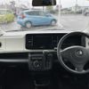 nissan moco 2012 -NISSAN--Moco DBA-MG33S--MG33S-616499---NISSAN--Moco DBA-MG33S--MG33S-616499- image 14