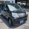 daihatsu move 2020 -DAIHATSU--Move LA160S--2017239---DAIHATSU--Move LA160S--2017239- image 25