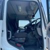 nissan diesel-ud-quon 2023 GOO_NET_EXCHANGE_0700644A30250630W001 image 37