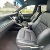 toyota harrier 2015 quick_quick_DBA-ZSU60W_ZSU60-0072146 image 7