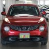 nissan juke 2013 -NISSAN--Juke DBA-YF15--YF15-220270---NISSAN--Juke DBA-YF15--YF15-220270- image 5