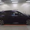 subaru levorg 2015 -SUBARU 【青森 300ﾋ7532】--Levorg DBA-VM4--VM4-030916---SUBARU 【青森 300ﾋ7532】--Levorg DBA-VM4--VM4-030916- image 8