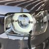 honda n-box 2025 -HONDA--N BOX 6BA-JF5--JF5-1151***---HONDA--N BOX 6BA-JF5--JF5-1151***- image 26