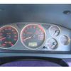 mitsubishi lancer 2001 -MITSUBISHI 【四日市 300ｽ6114】--Lancer GH-CT9A--CT9A-0006846---MITSUBISHI 【四日市 300ｽ6114】--Lancer GH-CT9A--CT9A-0006846- image 22