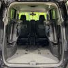 nissan serena 2022 quick_quick_GFNC27_GFNC27-044831 image 11