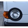 suzuki carry-truck 1995 bb2d9f6b7b1d9eeceab3f19f25af6837 image 4