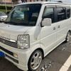 suzuki every-wagon 2006 CFJ1681554 image 2