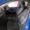 mazda demio 2014 -MAZDA--Demio LDA-DJ5FS--DJ5FS-108628---MAZDA--Demio LDA-DJ5FS--DJ5FS-108628- image 7