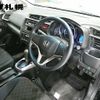 honda fit 2015 -HONDA 【札幌 530ﾕ7002】--Fit GK4--1200320---HONDA 【札幌 530ﾕ7002】--Fit GK4--1200320- image 5