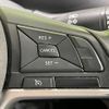 nissan serena 2020 quick_quick_C27_C27-016676 image 5