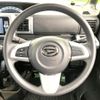 daihatsu wake 2018 quick_quick_LA700S_LA700S-0109154 image 12