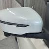 nissan serena 2018 CFJ1779689 image 25