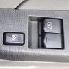 nissan caravan-van 2018 CFJ1829534 image 22