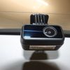 toyota noah 2015 -TOYOTA--Noah DAA-ZWR80G--ZWR80-0084198---TOYOTA--Noah DAA-ZWR80G--ZWR80-0084198- image 24