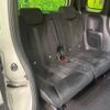 honda n-box 2020 -HONDA--N BOX 6BA-JF3--JF3-1496321---HONDA--N BOX 6BA-JF3--JF3-1496321- image 9