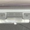 suzuki ignis 2017 CFJ1717681 image 4