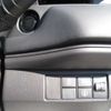 honda vezel 2025 CFJ1837753 image 16