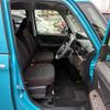 toyota roomy 2022 GOO_JP_700055065930250522005 image 15