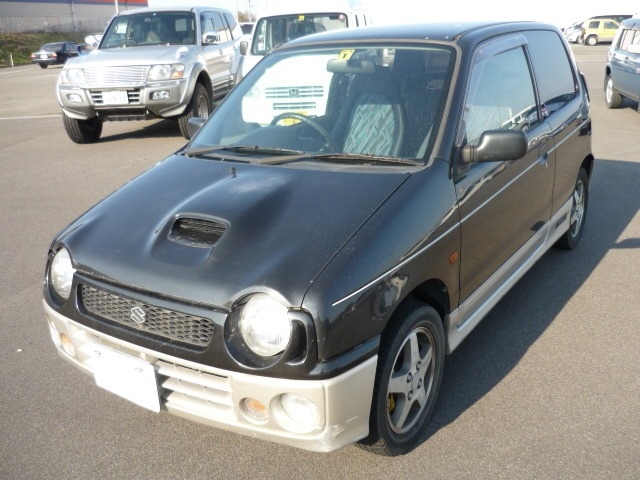 car_ccda5556-df10-4923-ab17-