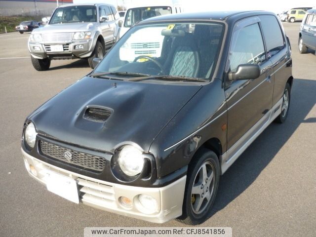 オートワークス 1996.1～7 オートワークス 1996.1～7 オートワークス 1996.1～7 オートワークス