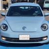 volkswagen the-beetle 2014 CFJ1738411 image 13