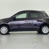 nissan march 2013 -NISSAN--March DBA-K13--K13-719790---NISSAN--March DBA-K13--K13-719790- image 13