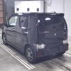 suzuki wagon-r 2017 -SUZUKI--Wagon R MH55S-907754---SUZUKI--Wagon R MH55S-907754- image 2