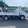 isuzu elf-truck 2010 GOO_NET_EXCHANGE_0802180A30250122W001 image 4