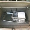 mercedes-benz a-class 2018 CFJ1809914 image 12