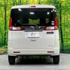 suzuki spacia 2016 -SUZUKI--Spacia DAA-MK42S--MK42S-530479---SUZUKI--Spacia DAA-MK42S--MK42S-530479- image 16