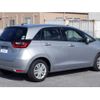 honda fit 2020 -HONDA--Fit 6AA-GR3--GR3-1005896---HONDA--Fit 6AA-GR3--GR3-1005896- image 2