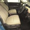 honda freed 2018 -HONDA--Freed GB5-1072067---HONDA--Freed GB5-1072067- image 6