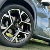 citroen c3 2021 -CITROEN--Citroen C3 5BA-A8HN05--VF72RHNS1M4318470---CITROEN--Citroen C3 5BA-A8HN05--VF72RHNS1M4318470- image 20