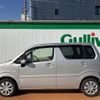 suzuki wagon-r 2018 -SUZUKI--Wagon R DBA-MH35S--MH35S-119416---SUZUKI--Wagon R DBA-MH35S--MH35S-119416- image 3