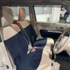 suzuki alto-lapin 2019 -SUZUKI--Alto Lapin HE33S--HE33S-231547---SUZUKI--Alto Lapin HE33S--HE33S-231547- image 44